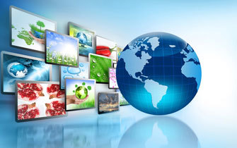 B2B網(wǎng)站信息發(fā)布軟件 揭秘“網(wǎng)站發(fā)布小秘書(shū)”如何重塑企業(yè)營(yíng)銷(xiāo)自動(dòng)化