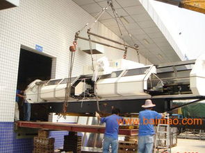 龍崗搬家公司愛(ài)心搬家 省心服務(wù)，透明價(jià)格，專(zhuān)業(yè)信息一站式獲取