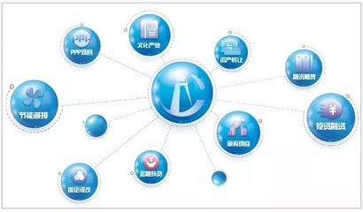 業務合作率近八成！解析信息服務企業的致勝秘訣