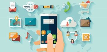 構(gòu)建微信小程序商城系統(tǒng)的技術(shù)服務(wù)指南