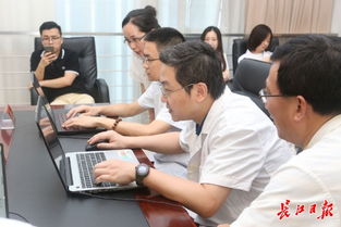 市三醫(yī)院通過(guò)“雙評(píng)議”促醫(yī)療技術(shù)服務(wù)質(zhì)量雙提升，12萬(wàn)網(wǎng)友參與互動(dòng)